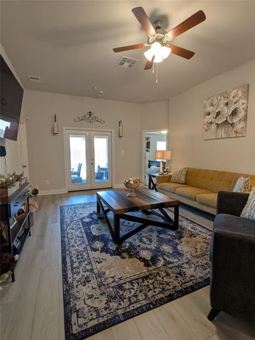 2605 Golden Palms, La Marque, TX 77568