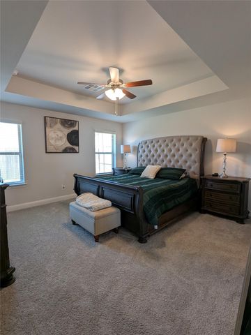 2605 Golden Palms, La Marque, TX 77568