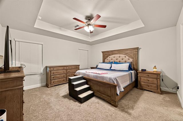 2605 Golden Palms, La Marque, TX 77568