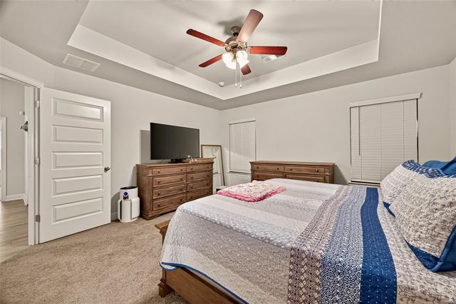 2605 Golden Palms, La Marque, TX 77568