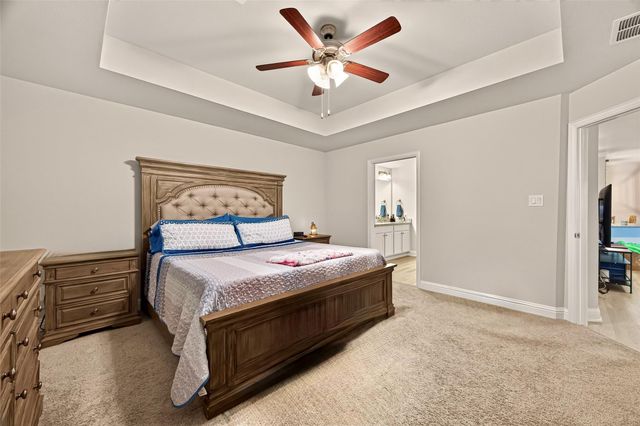 2605 Golden Palms, La Marque, TX 77568