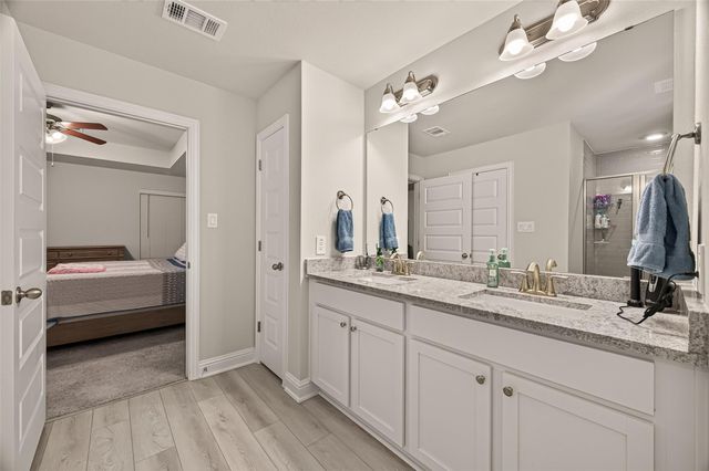 2605 Golden Palms, La Marque, TX 77568