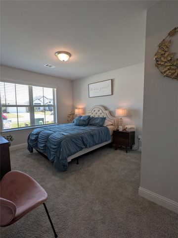 2605 Golden Palms, La Marque, TX 77568