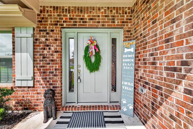 2605 Golden Palms, La Marque, TX 77568