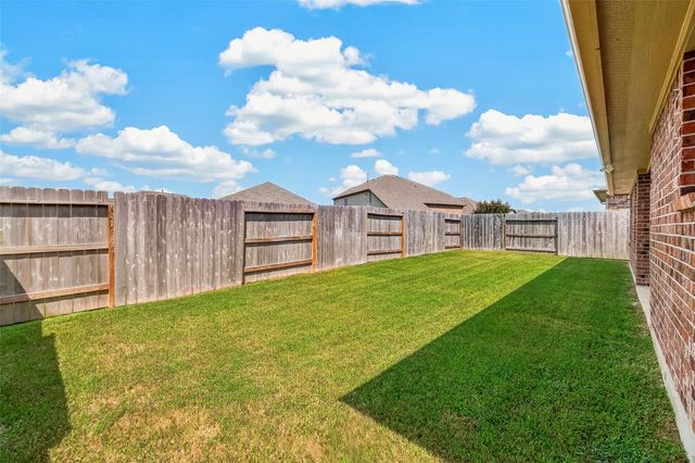 2605 Golden Palms, La Marque, TX 77568