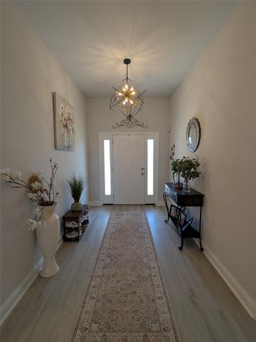 2605 Golden Palms, La Marque, TX 77568
