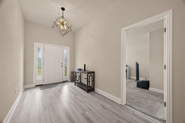 2605 Golden Palms, La Marque, TX 77568
