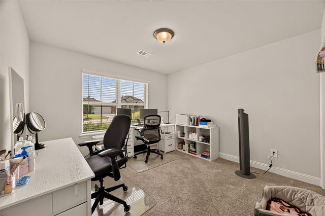 2605 Golden Palms, La Marque, TX 77568