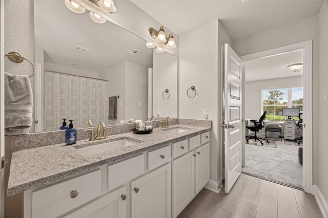 2605 Golden Palms, La Marque, TX 77568