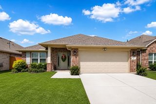 2605 Golden Palms, La Marque, TX 77568