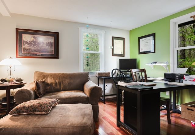 6 Michelle Lane, Mattapoisett, MA 02739