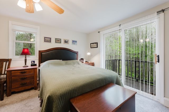 6 Michelle Lane, Mattapoisett, MA 02739