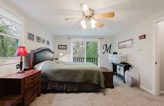 6 Michelle Lane, Mattapoisett, MA 02739