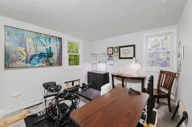 6 Michelle Lane, Mattapoisett, MA 02739