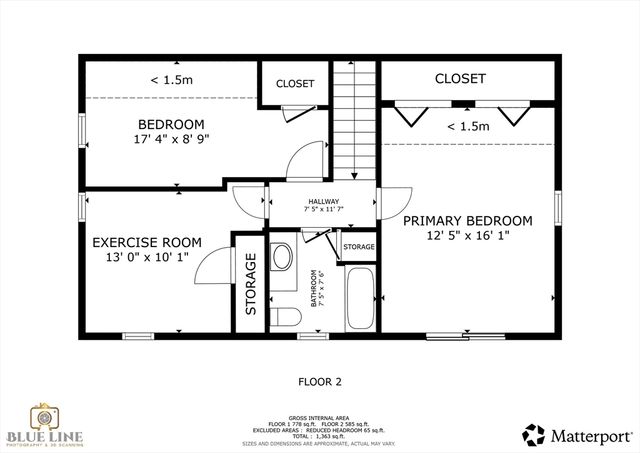 6 Michelle Lane, Mattapoisett, MA 02739
