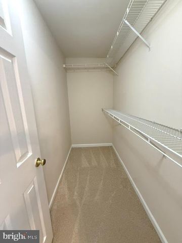 13318 KILMARNOCK TER, Germantown, MD 20874