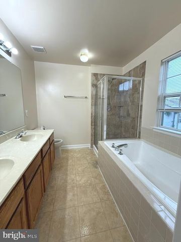 13318 KILMARNOCK TER, Germantown, MD 20874