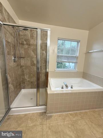 13318 KILMARNOCK TER, Germantown, MD 20874