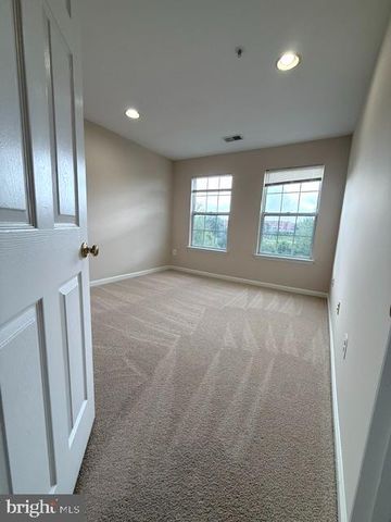 13318 KILMARNOCK TER, Germantown, MD 20874