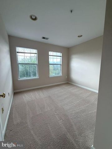 13318 KILMARNOCK TER, Germantown, MD 20874