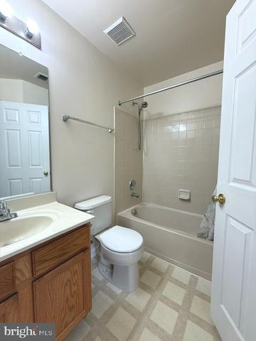 13318 KILMARNOCK TER, Germantown, MD 20874