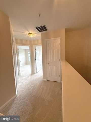 13318 KILMARNOCK TER, Germantown, MD 20874