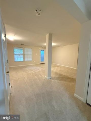 13318 KILMARNOCK TER, Germantown, MD 20874