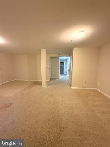 13318 KILMARNOCK TER, Germantown, MD 20874
