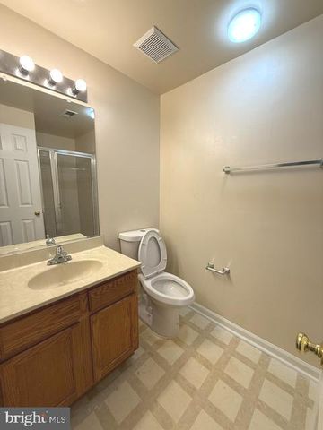 13318 KILMARNOCK TER, Germantown, MD 20874