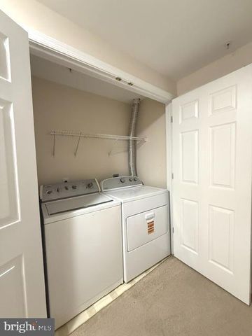 13318 KILMARNOCK TER, Germantown, MD 20874