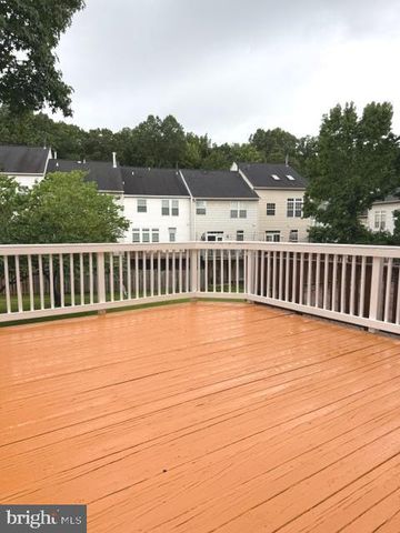 13318 KILMARNOCK TER, Germantown, MD 20874