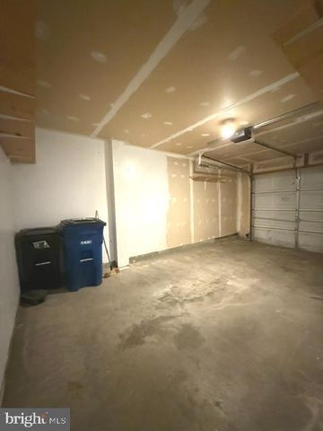 13318 KILMARNOCK TER, Germantown, MD 20874
