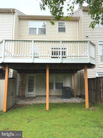 13318 KILMARNOCK TER, Germantown, MD 20874