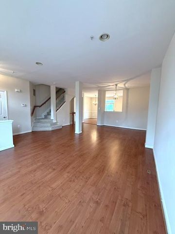 13318 KILMARNOCK TER, Germantown, MD 20874