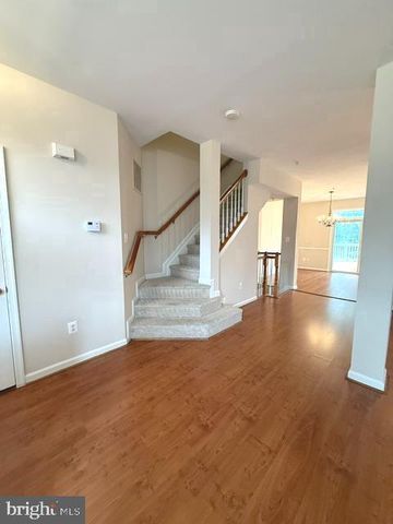 13318 KILMARNOCK TER, Germantown, MD 20874