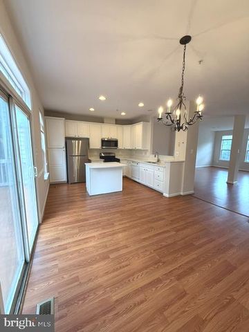 13318 KILMARNOCK TER, Germantown, MD 20874
