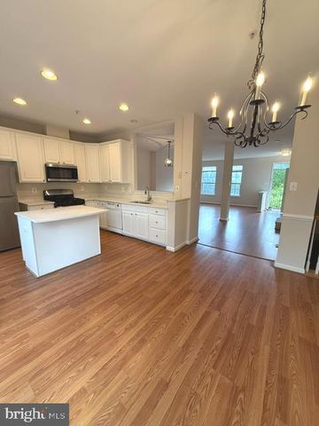 13318 KILMARNOCK TER, Germantown, MD 20874