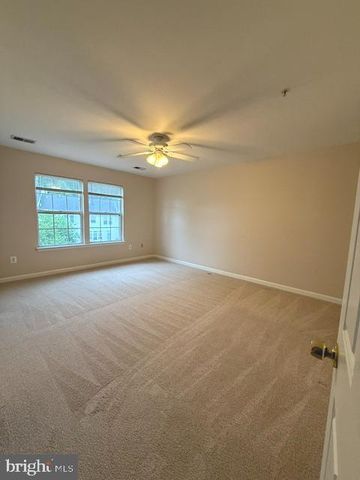 13318 KILMARNOCK TER, Germantown, MD 20874
