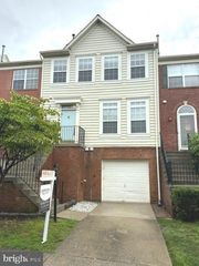 13318 KILMARNOCK TER, Germantown, MD 20874