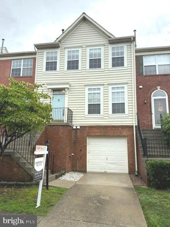 13318 KILMARNOCK TER, Germantown, MD 20874