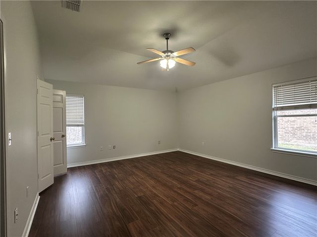 6506 Orangetip Dr, Corpus Christi, TX 78414