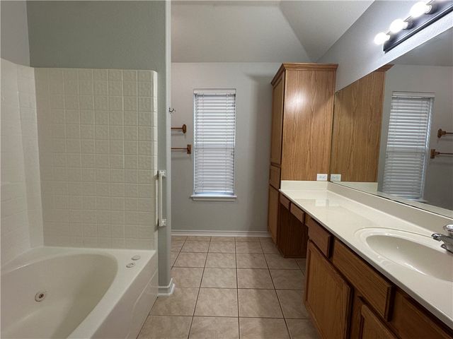 6506 Orangetip Dr, Corpus Christi, TX 78414