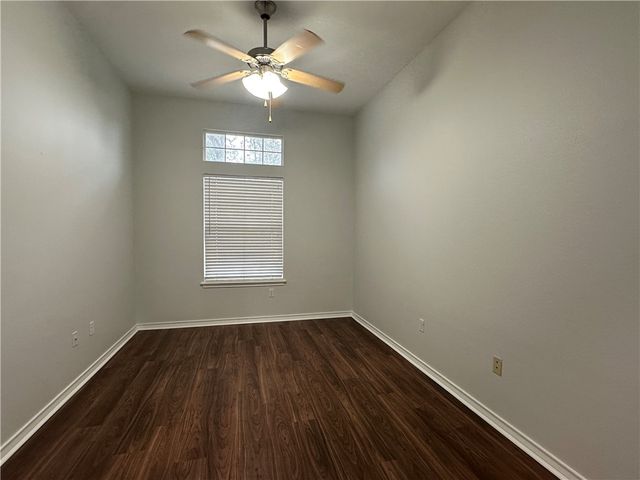 6506 Orangetip Dr, Corpus Christi, TX 78414