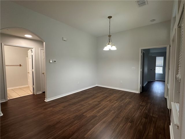 6506 Orangetip Dr, Corpus Christi, TX 78414