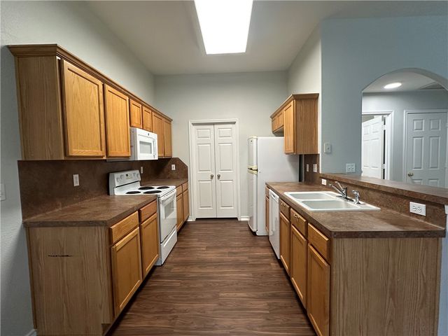 6506 Orangetip Dr, Corpus Christi, TX 78414