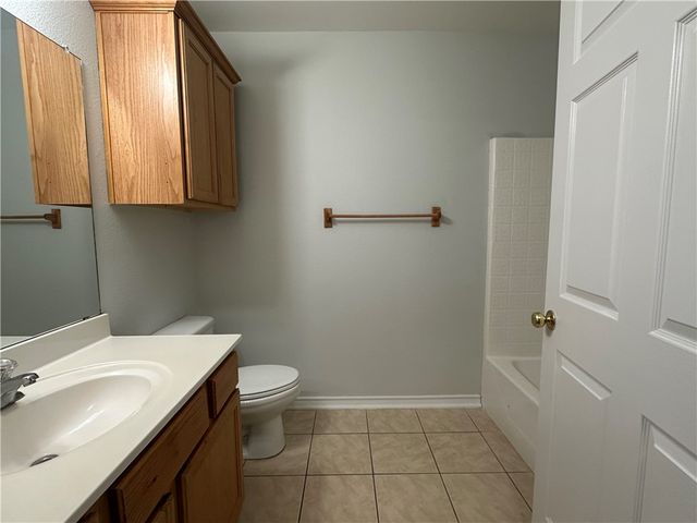 6506 Orangetip Dr, Corpus Christi, TX 78414