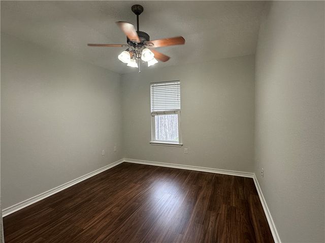 6506 Orangetip Dr, Corpus Christi, TX 78414