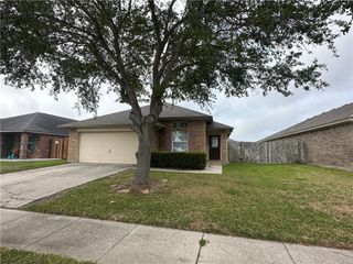 6506 Orangetip Dr, Corpus Christi, TX 78414