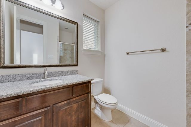 14205 Notting Hill Drive, Little Elm, TX 75068