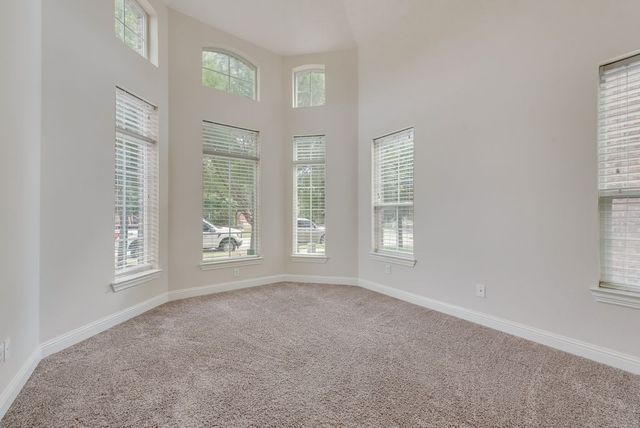 14205 Notting Hill Drive, Little Elm, TX 75068